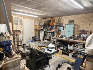 IMG_20250602_182026249