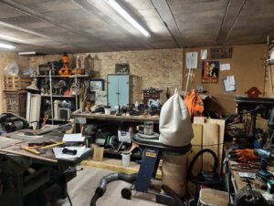 IMG_20250602_182028603