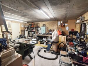 IMG_20250602_182031197