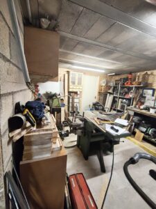 IMG_20250602_182041376