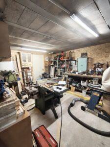 IMG_20250602_182045106