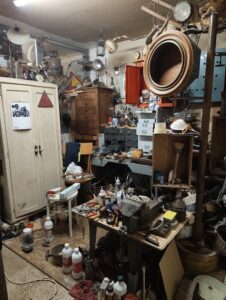 IMG_20250602_182156092