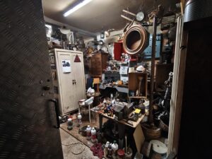 IMG_20250602_182206171