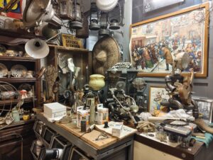 IMG_20250602_182252926