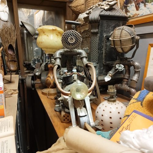 IMG_20250602_183128871