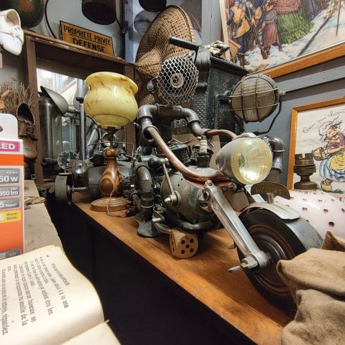 IMG_20250602_183153864