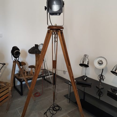 IMG_20250611_154519249