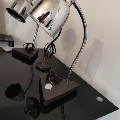 IMG_20250611_154610857