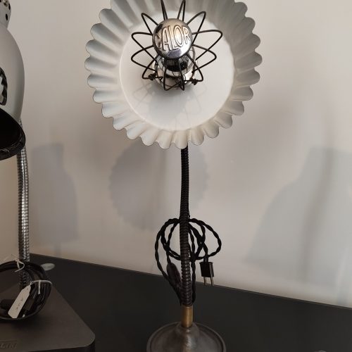 IMG_20250611_154616151