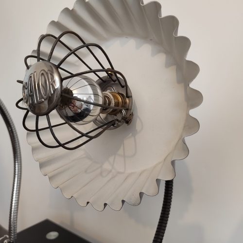 IMG_20250611_154645343