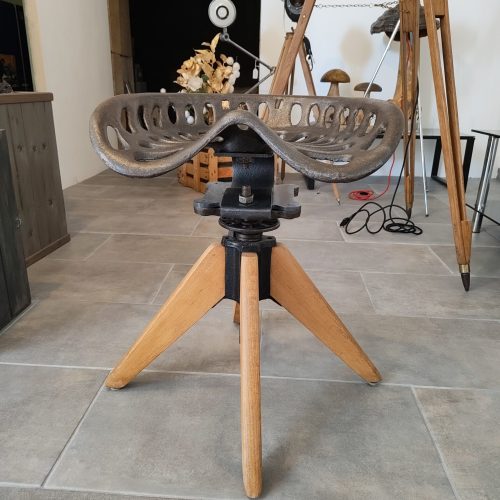 IMG_20250611_154729053