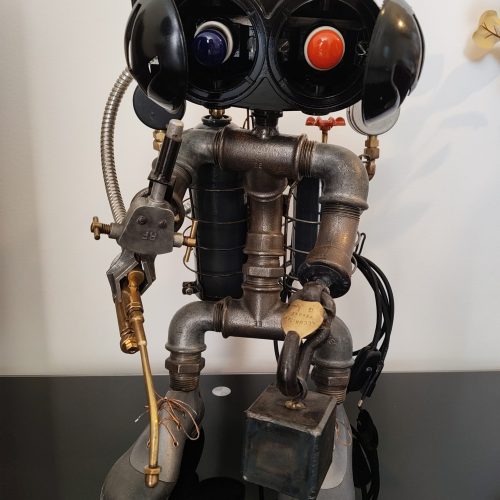 IMG_20250611_154859256