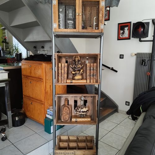 IMG_20250611_155434980