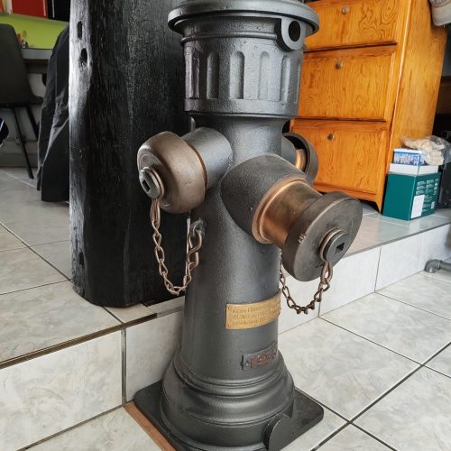 IMG_20250611_155609859